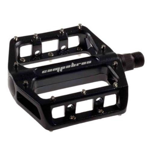 Campabros Kombat VII DH/FR Pedals