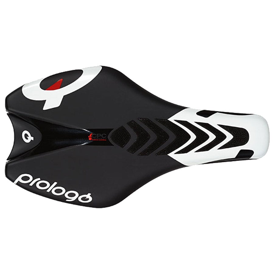 Prologo T-Gale TT CPC Nack Saddle