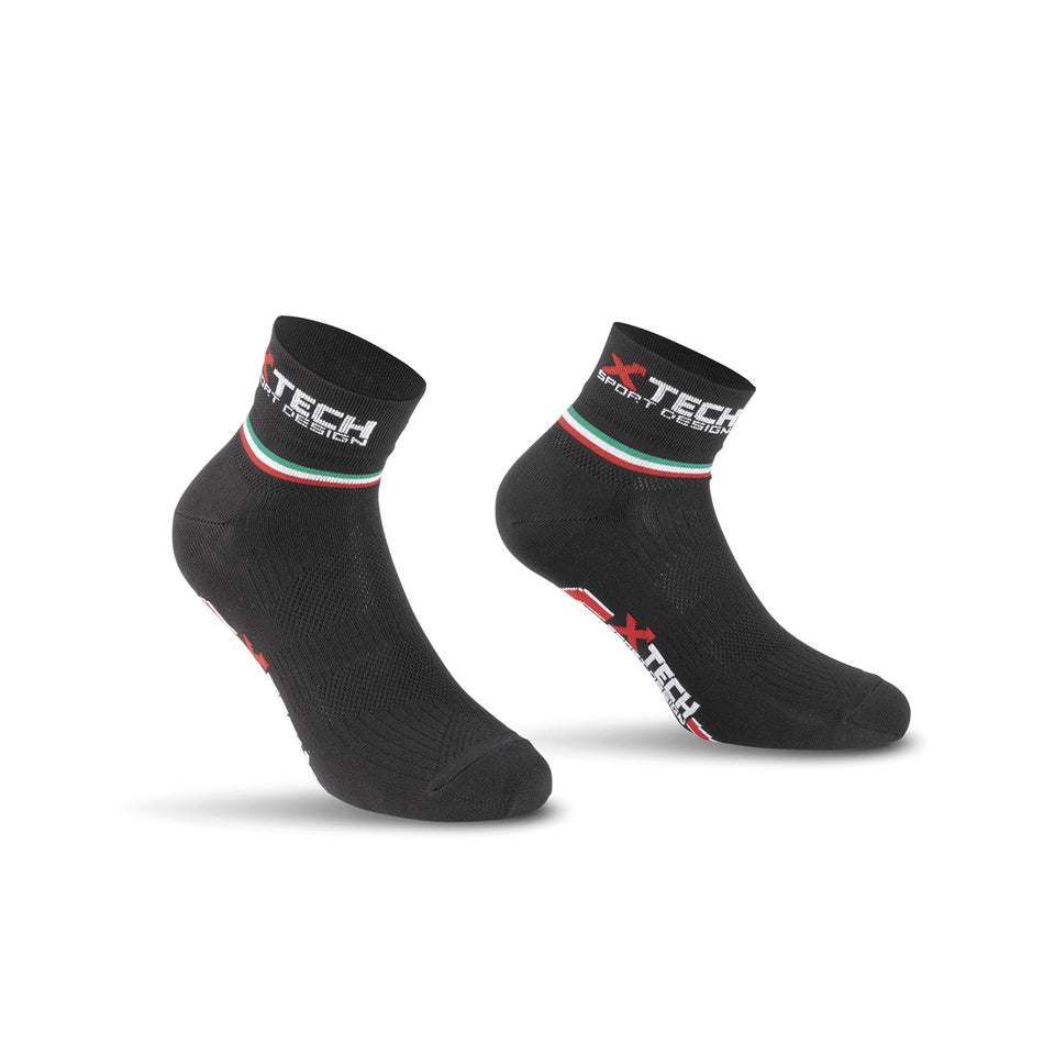 Skarpetki X-Tech Ciclo Pro