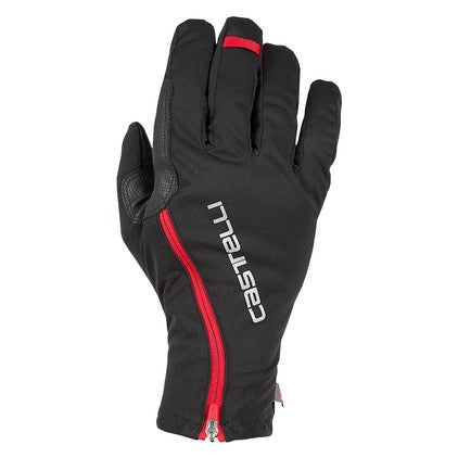 Castelli Spettacolo Ros Gloves
