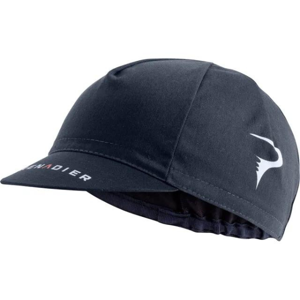 Castelli Cycling Cap