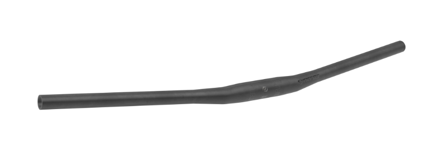 Syncros Fraser 1.0 DC Handlebar 760mm