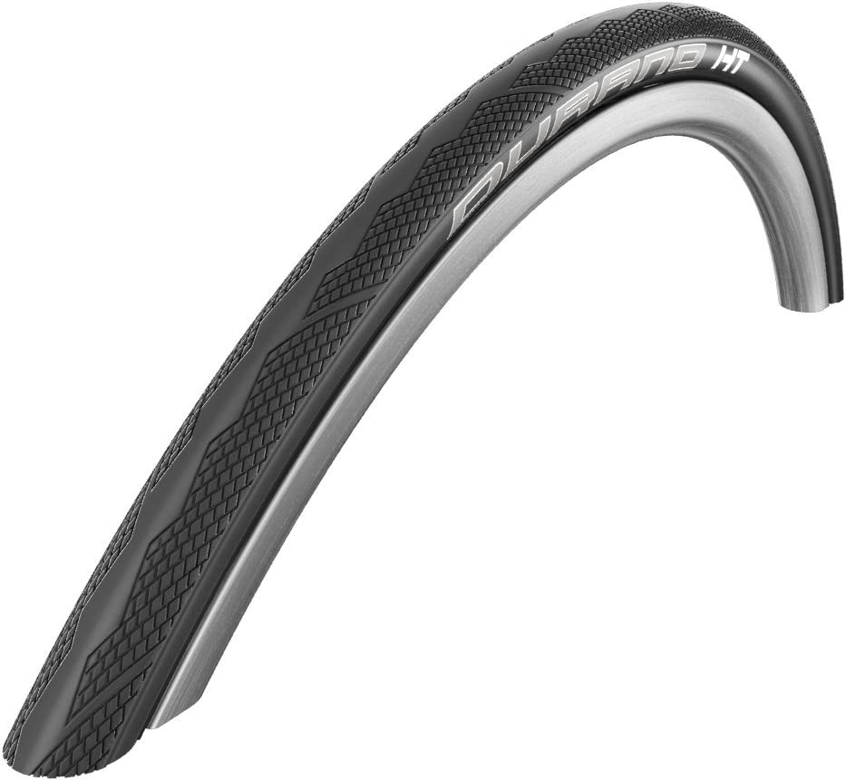 Opona tubolare Schwalbe Durano HT RaceGuard