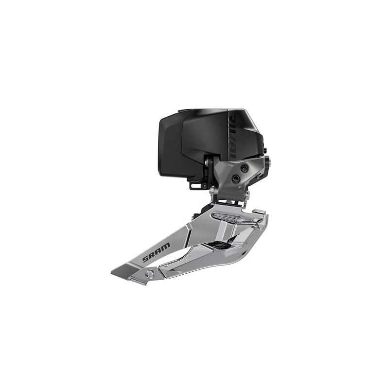 Przerzutka przednia Sram Rival eTap AXS D1