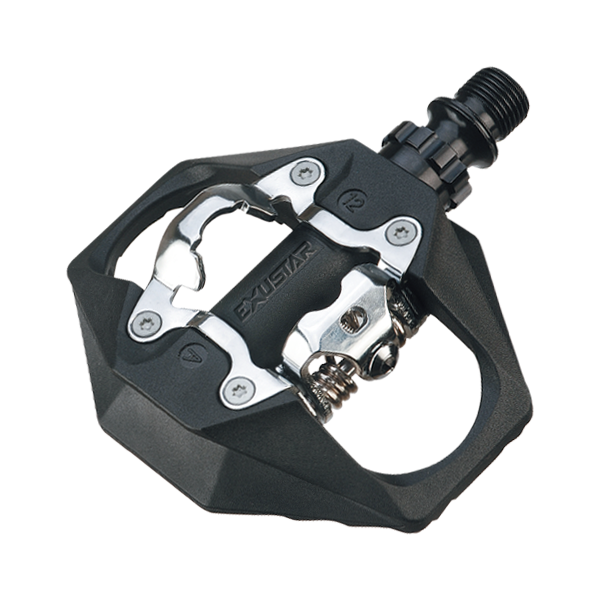 Exustar E-PM816 Pedals