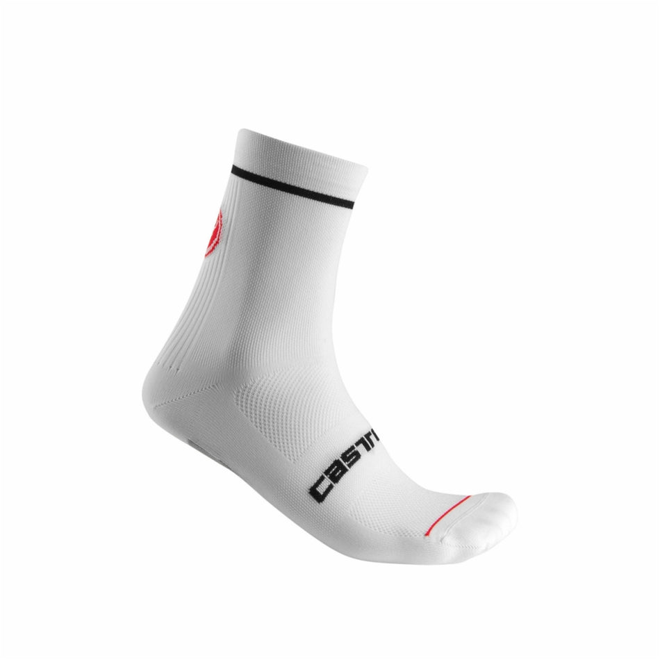 Castelli Entrata 13 2023 Socks