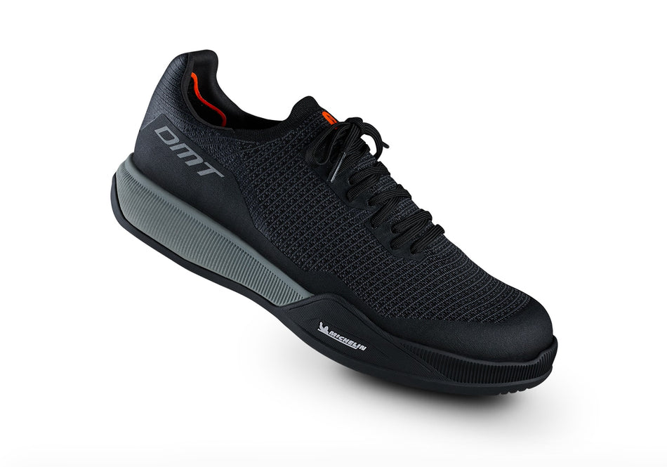 Buty Dmt FK10 Enduro