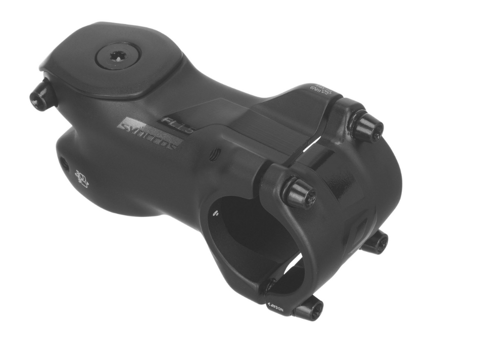 Mostek Kierownicy Syncros FL 1.5 31.8mm