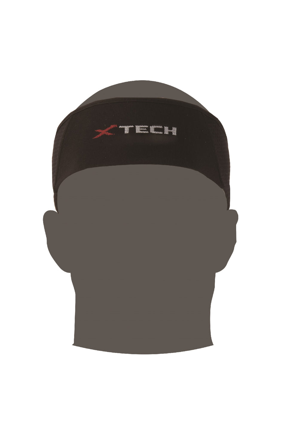 Opaska X-Tech XT103