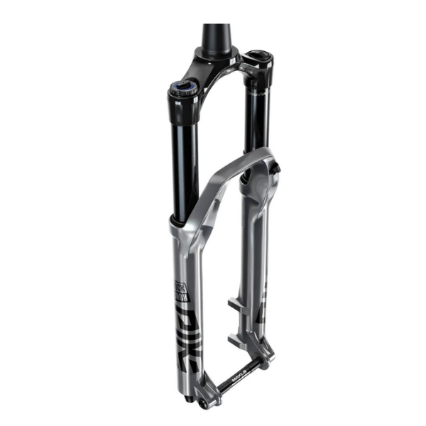 Widelec RockShox AM FS Pike Ultimate 29"