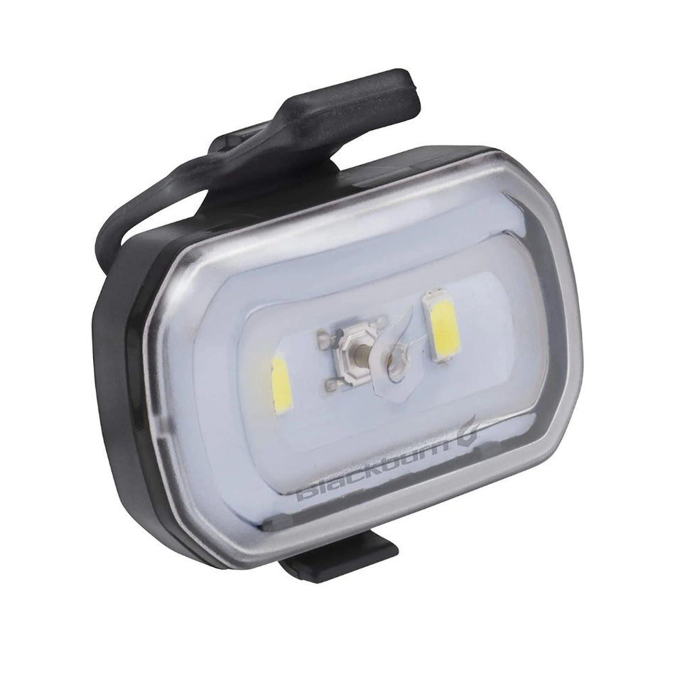 Przednia Lampa Blackburn Click Usb Front