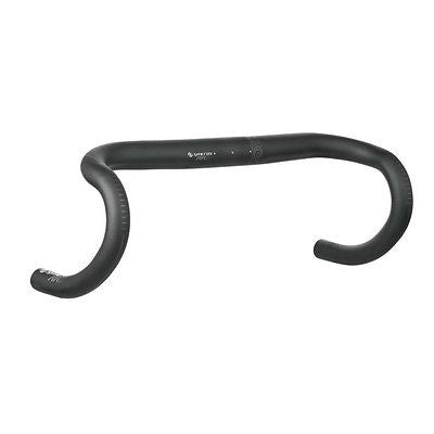 Kierownica Syncros RR 1.1 Carbon 420mm
