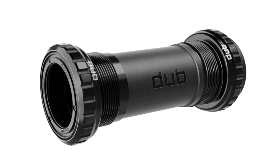 Sram Road Dub 68 mm English Thread Bottom Bracket