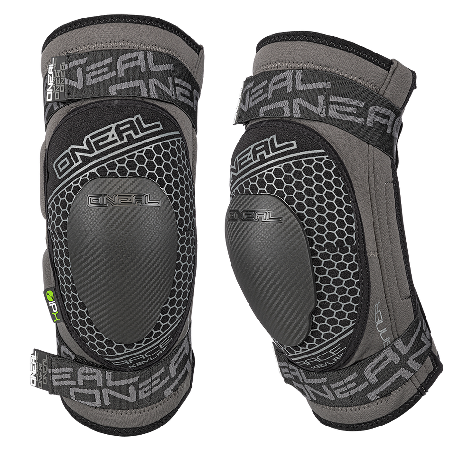 O'Neal Sinner Klevar Race Knee Pads