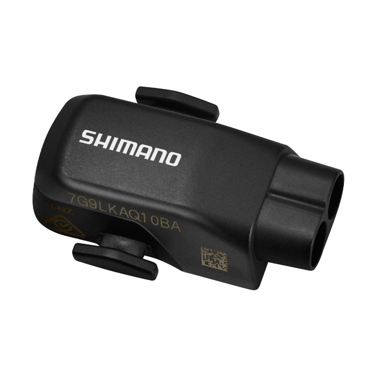 Bezprzewodowe urządzenie Shimano EW-WU101 E-TUBE D-FLY