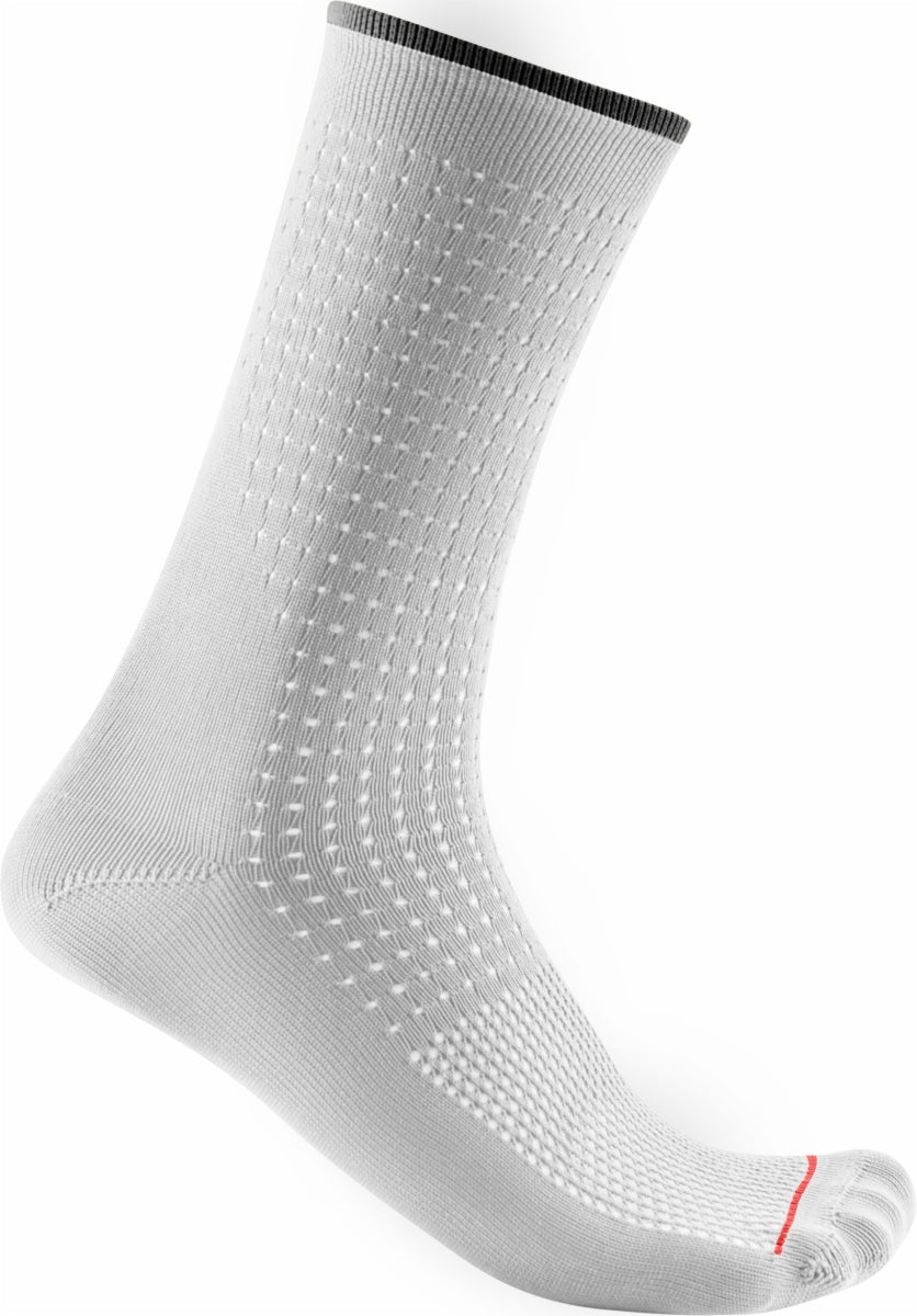 Castelli Premio 18 2024 Socks