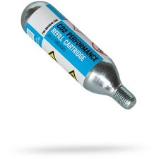 Sapo Container for No.35 CO2 Cartridges 25 Gr