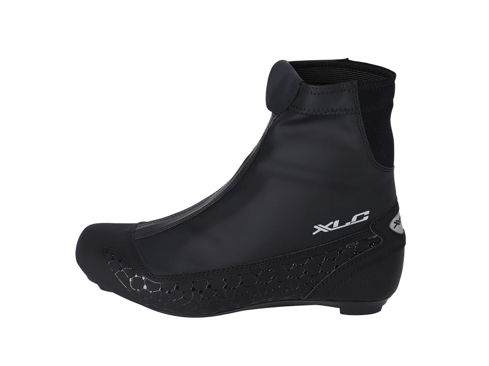 Buty Kolarskie XLC CB-R07