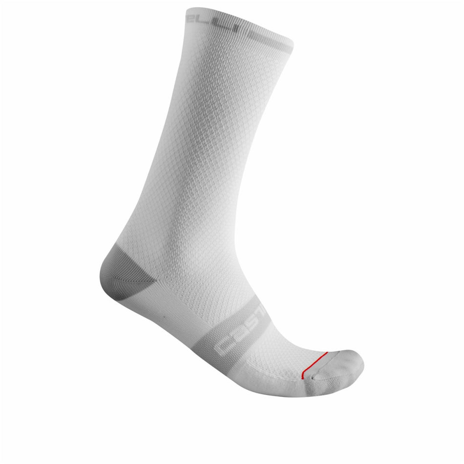 Castelli Superleggera T 18 2024 Socks