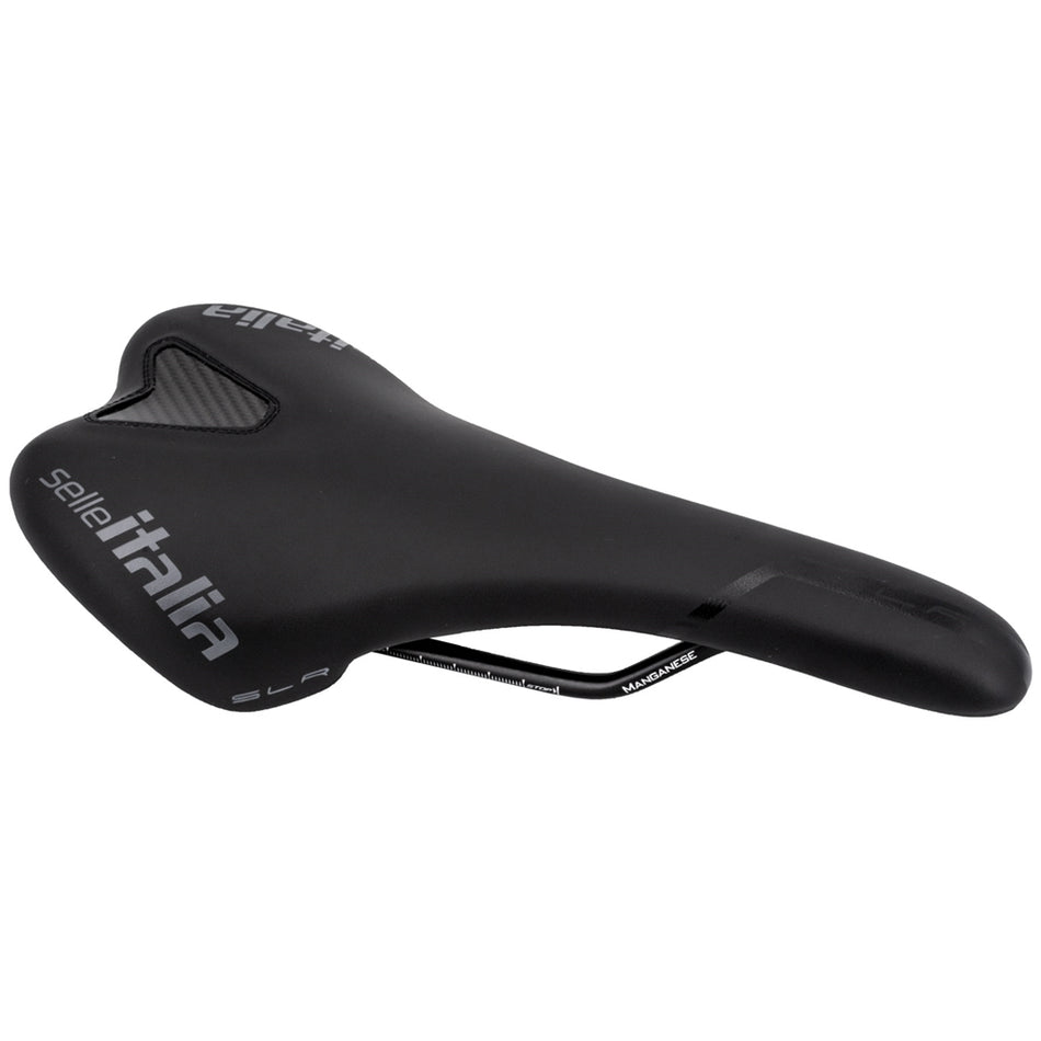 Siodło Selle Italia SLR TM