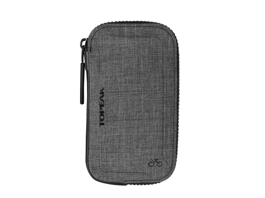 Topeak Portafoglio Per Smartphone Wallet 4.7
