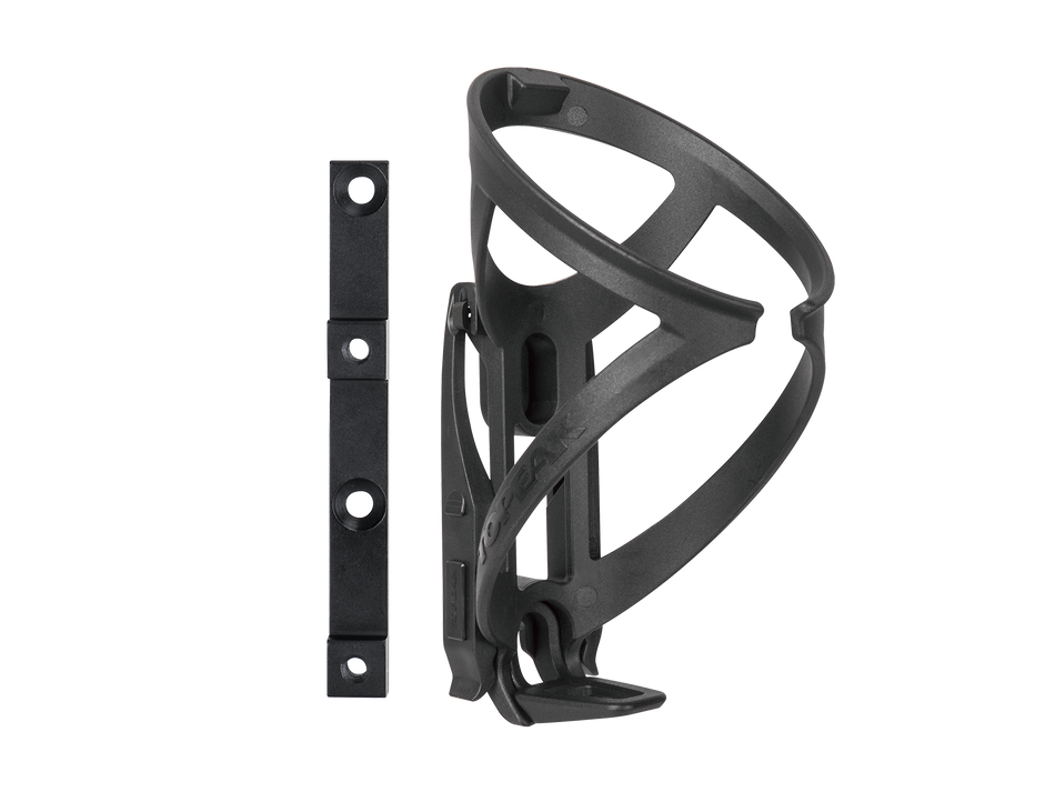 Topeak Ninja Master Cage X1AJ Bottle Cage