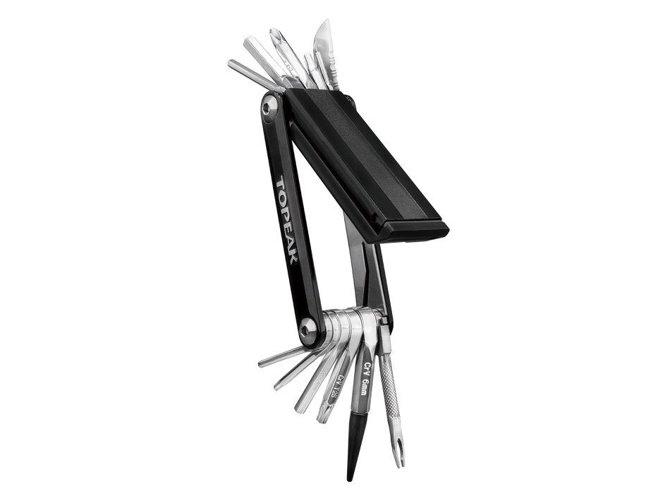 Topeak Tubi 18 Multi-Tool