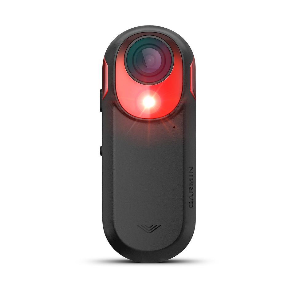Garmin Varia RCT715 Rear Radar Light