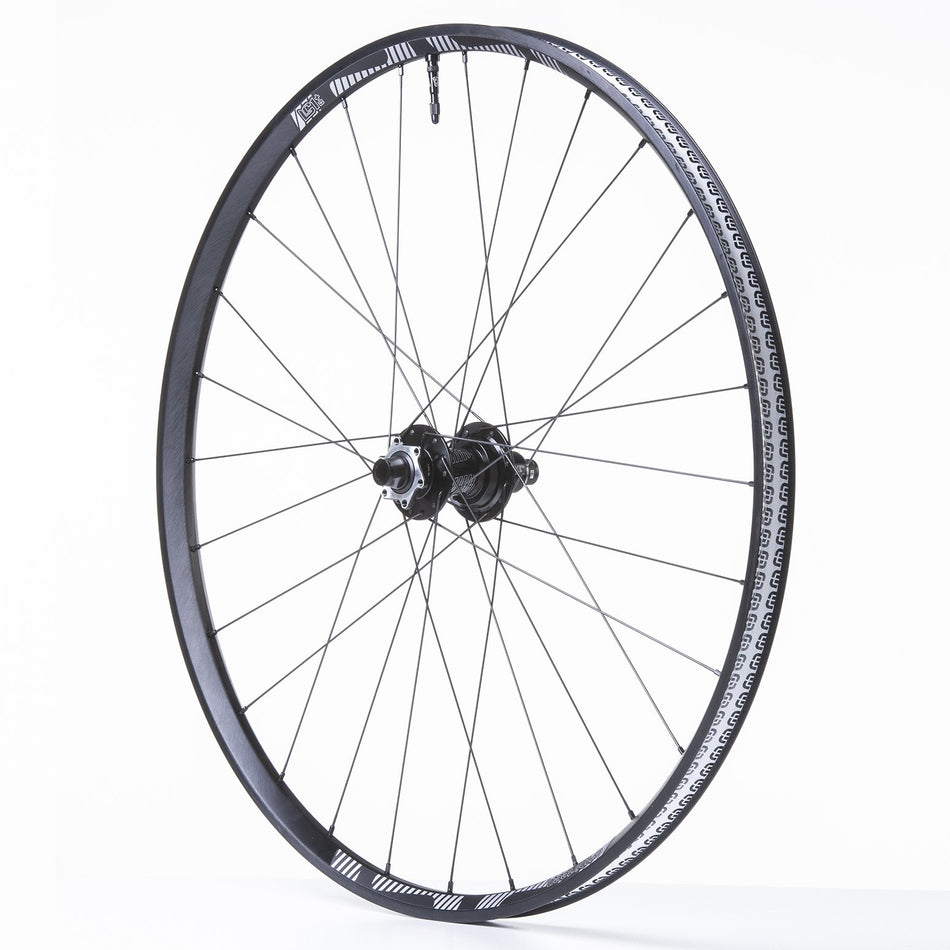 e*thirteen tylne koło Lg1 Plus Enduro 2021