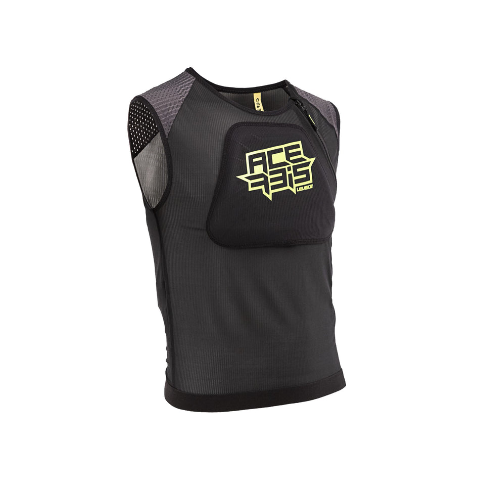 Acerbis X-Air Level 2 Protective Vest