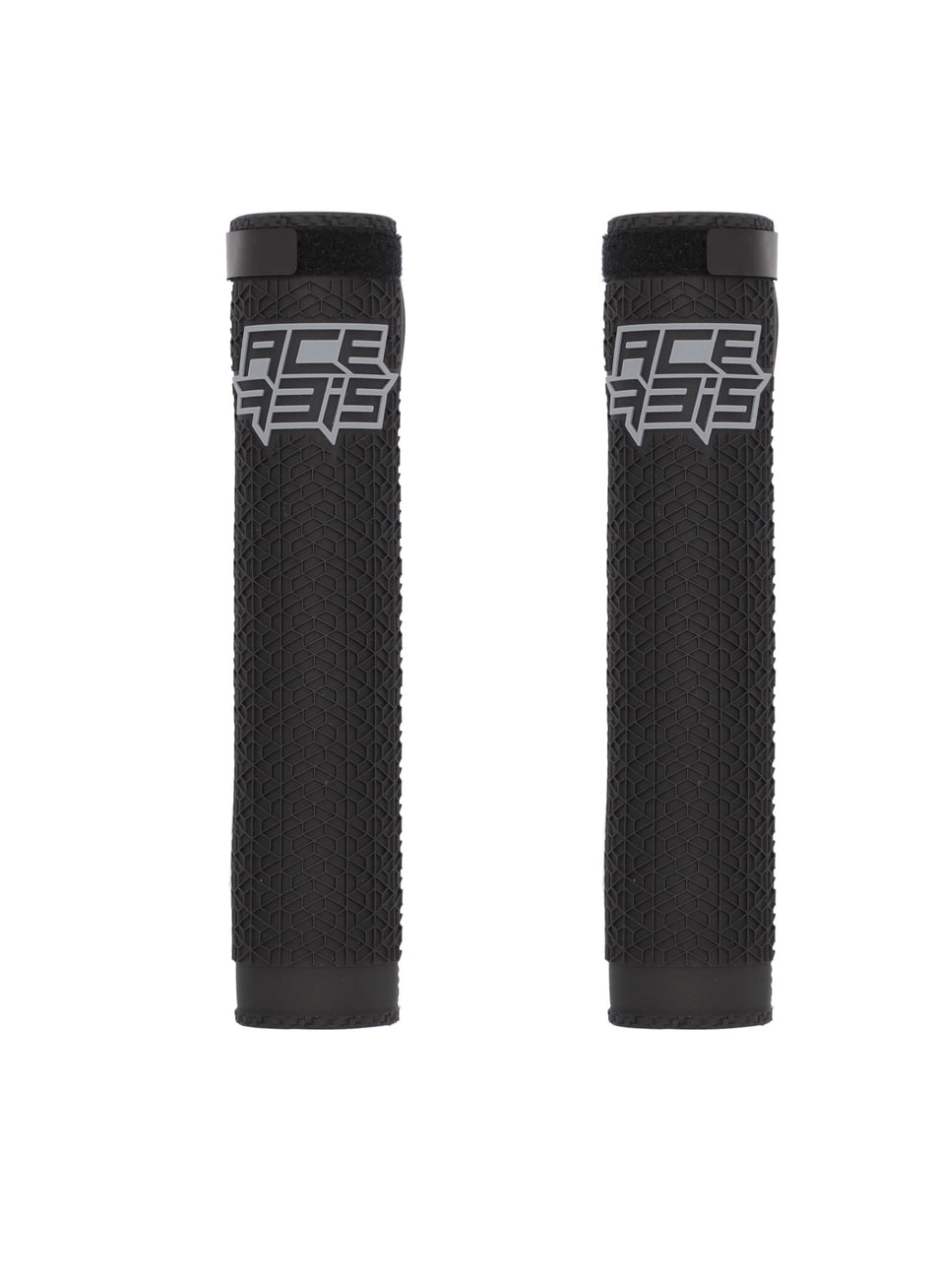Acerbis Rock-Out MTB Fork Covers