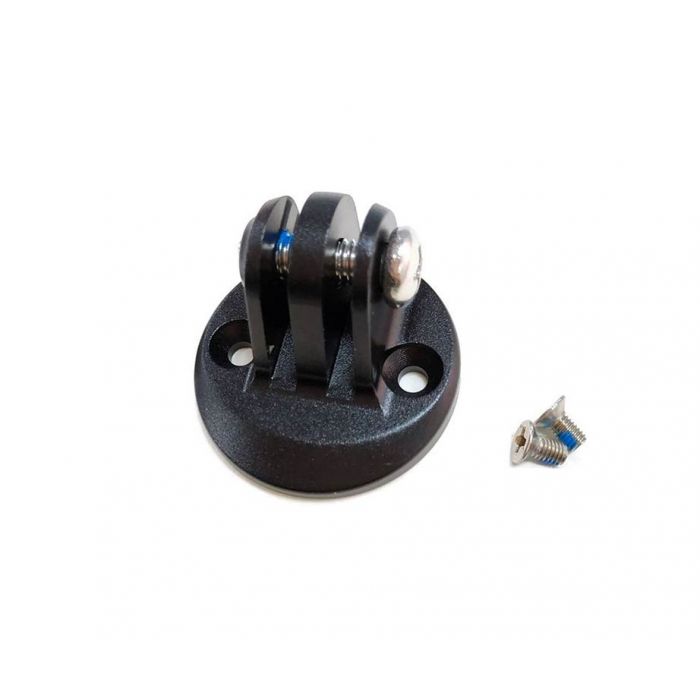 Adapter Bryton Combo Mount