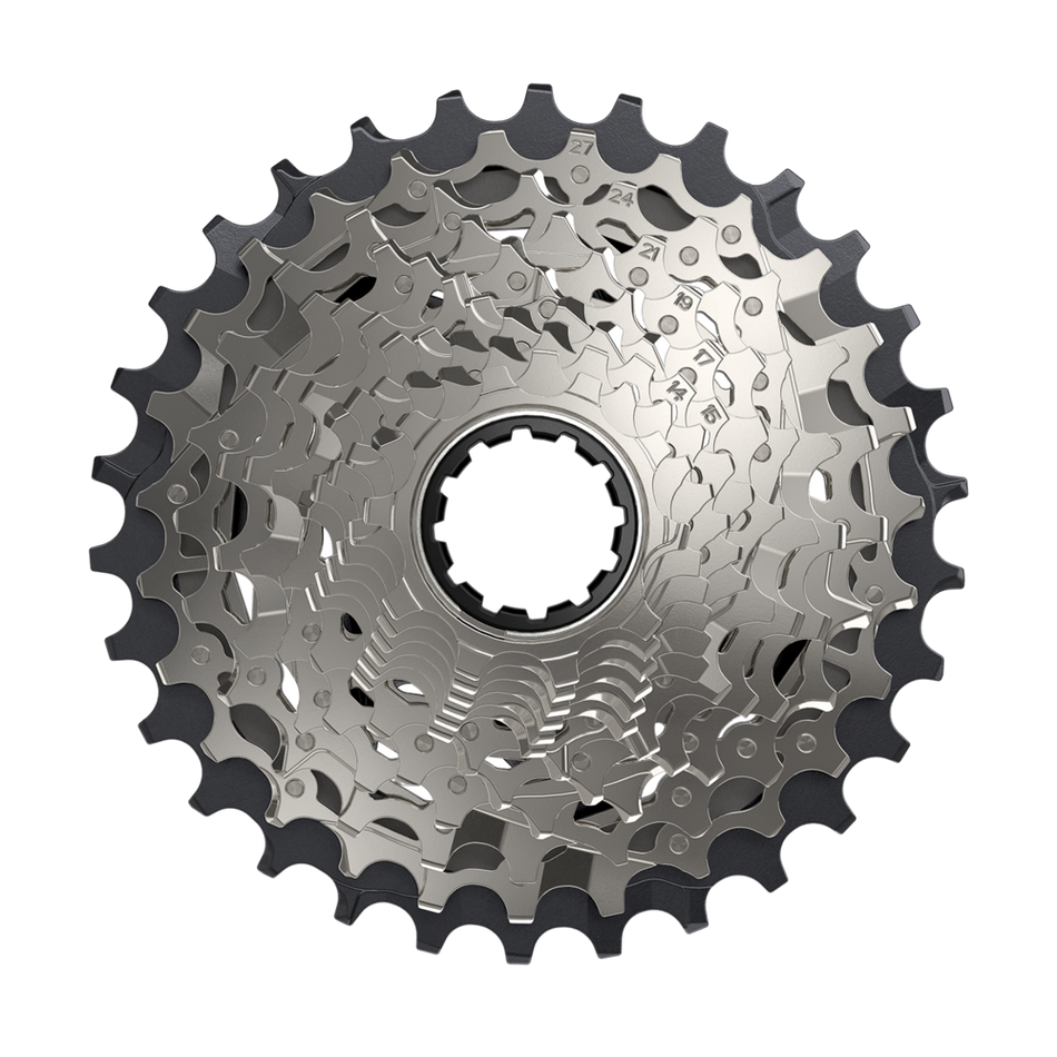 Sram Force CS XG 1270 D1 Cassette