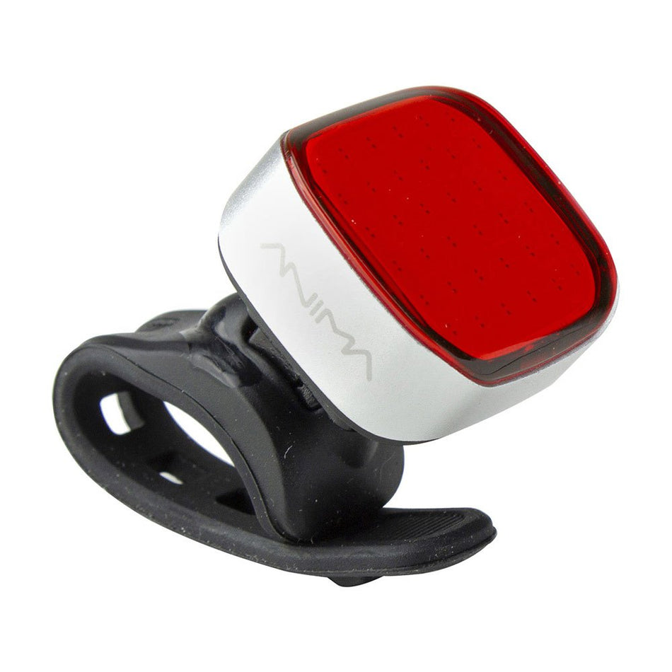 Anima TO03R USB Rechargeable Rear Light