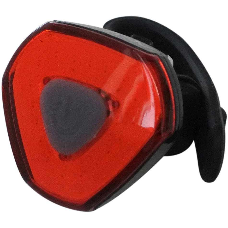 ANIMA TRINE TO04R USB Rechargeable Rear Light