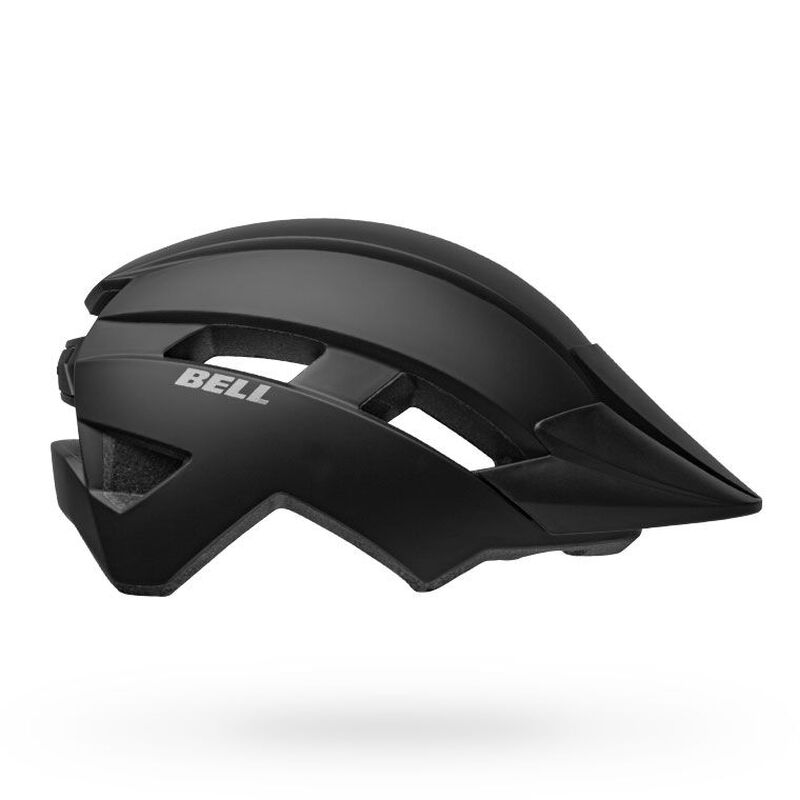 Kask Bell Sidetrack II