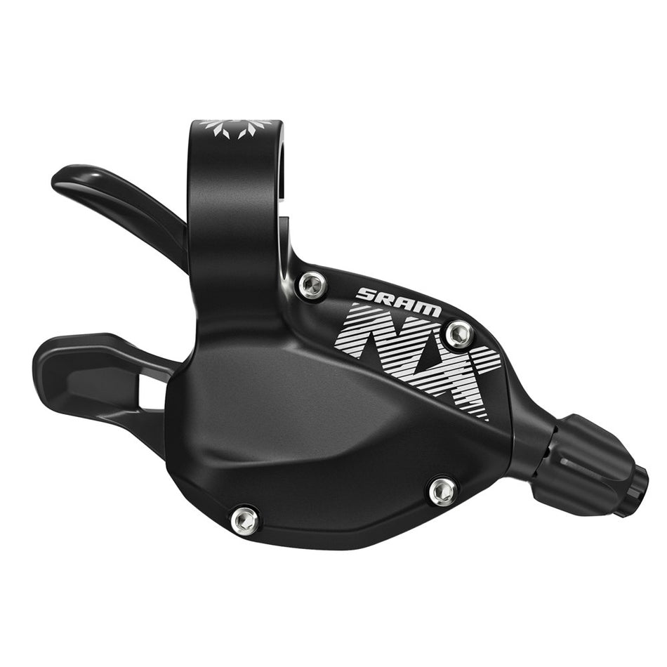Sram Nx Eagle Trigger Shifter 12v Gear Lever