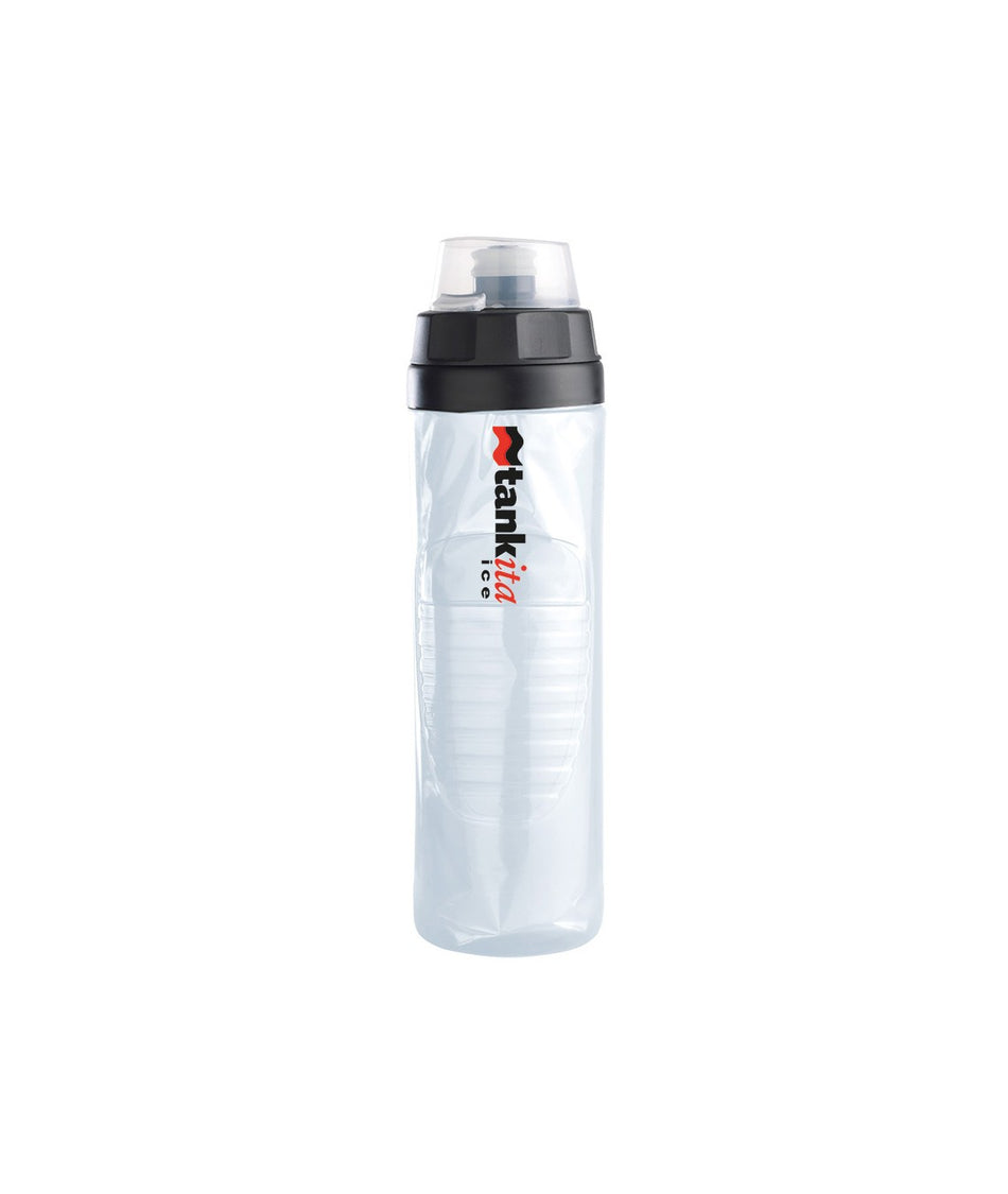 Bidon termiczny Barbieri Tankita Ice 650ml