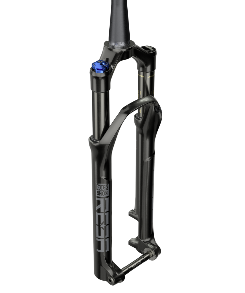 Widelec RockShox Reba RL 27.5"