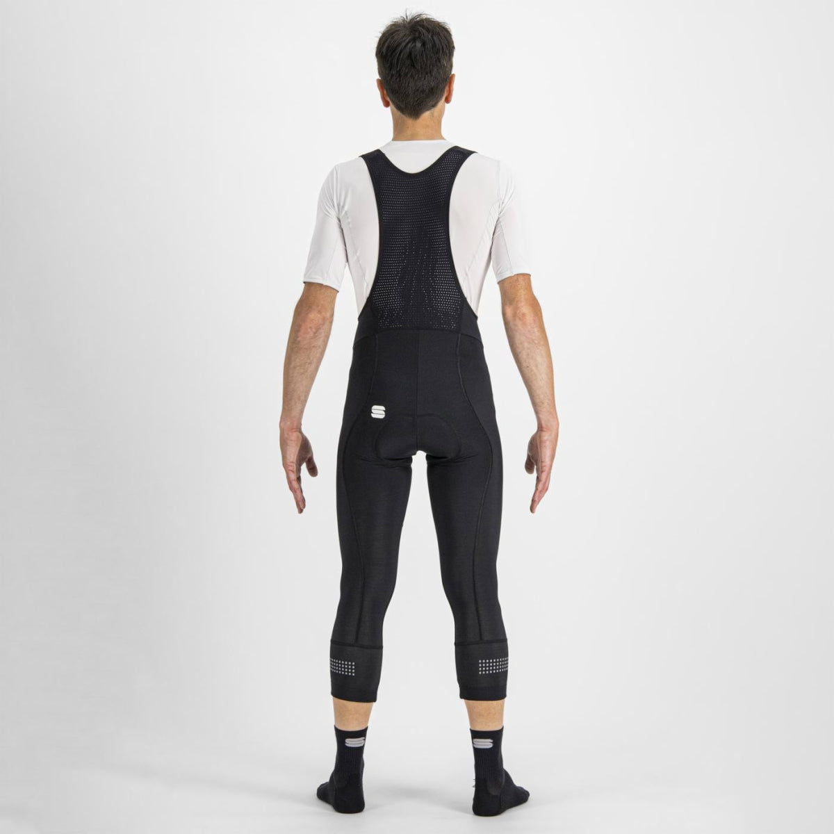 Calzamaglia Sportful Neo