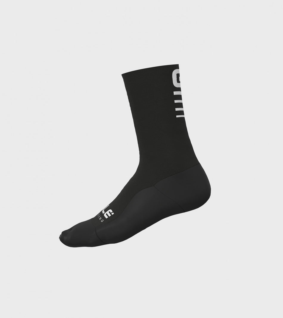 Alè Strada 2.0 Socks