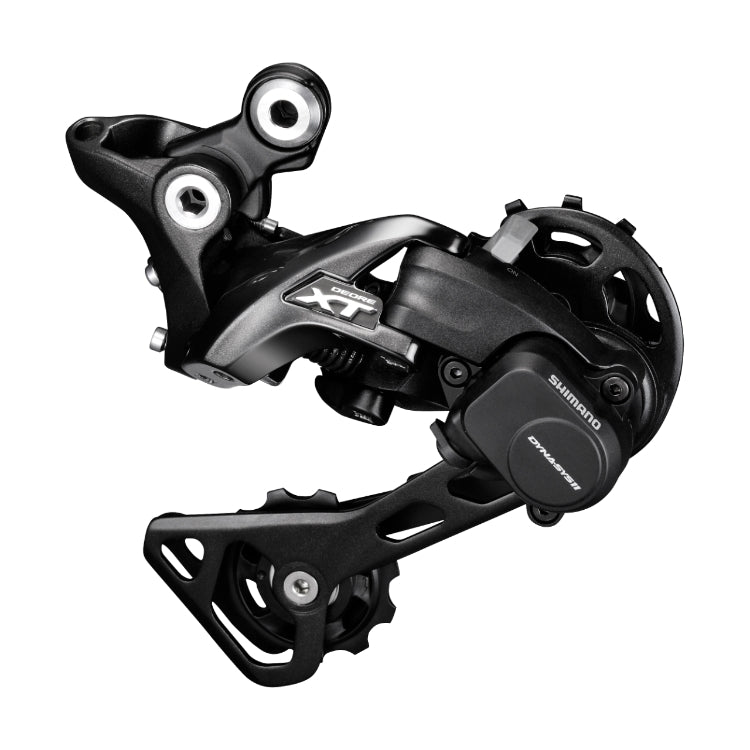 Shimano Deore XT RD-M8000 11V Rear Derailleur