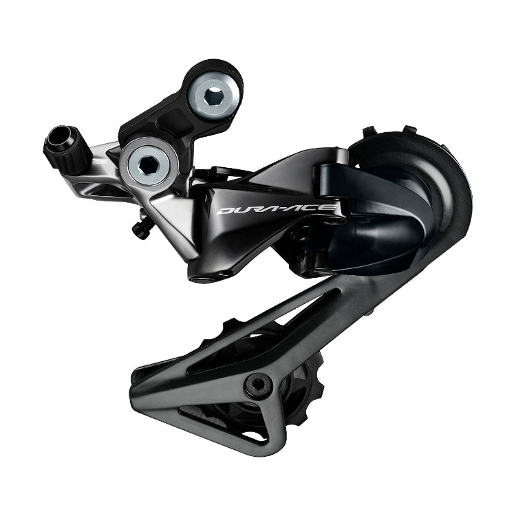 Przerzutka tylna Shimano Dura-Ace RD-R9100-SS 11s