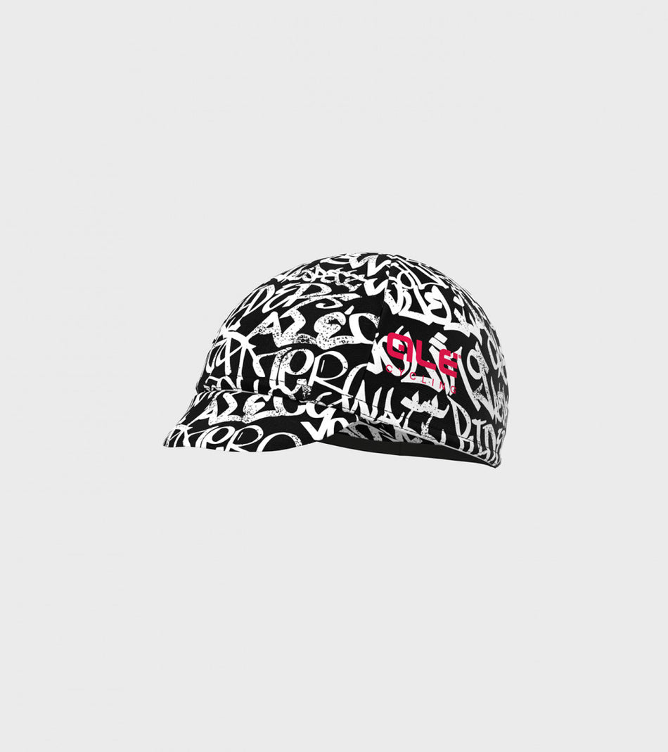 Alè Ride Cap