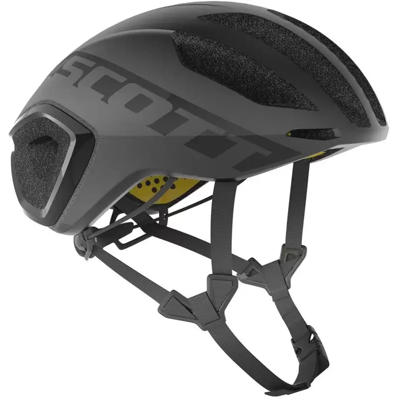 Kask Scott Cadence Plus