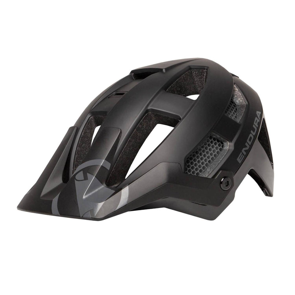 Kask Endura SingleTrack Mips