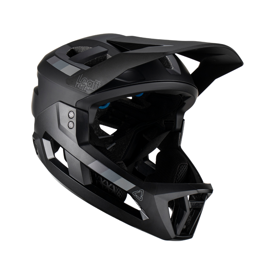 Kask Leatt MTB Enduro 2.0 V23