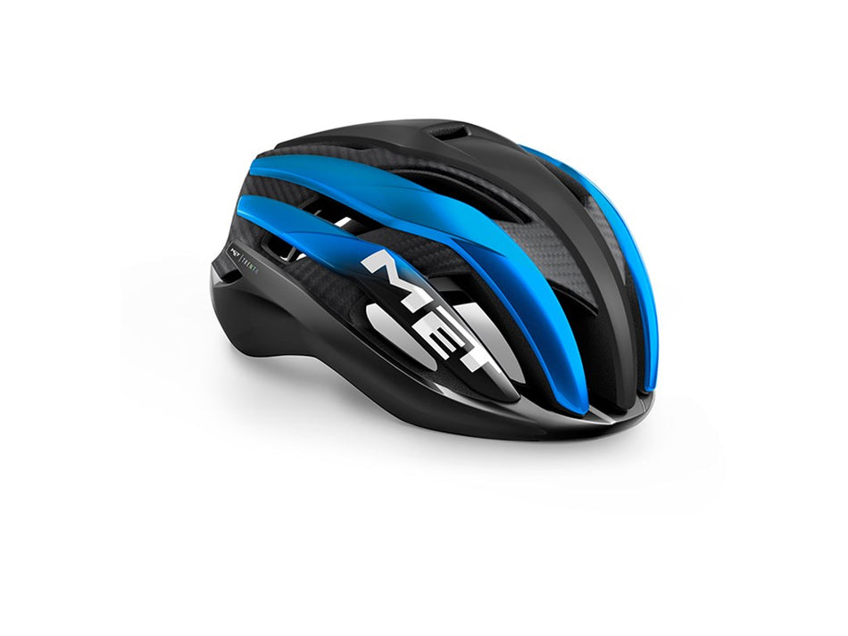 Kask Met Trenta 3K Carbon
