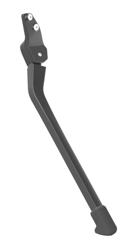 Syncros Fully E-Mtb Direct Mount Kickstand