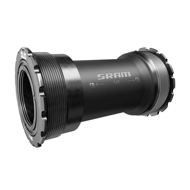 Sram Dub T47 85.5 Road Bottom Bracket